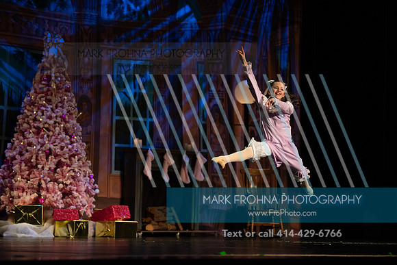 BRIO Nutcracker 2023 Sunday-112