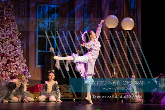 BRIO Nutcracker 2023 Sunday-103