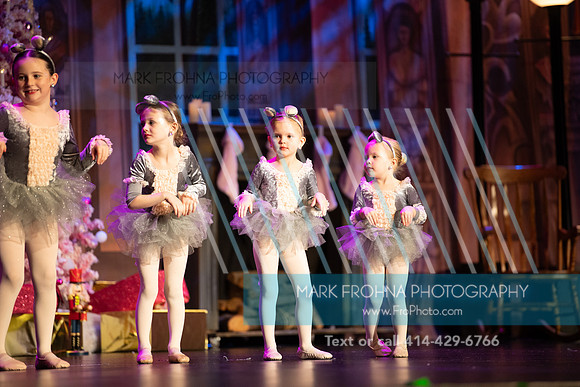 BRIO Nutcracker 2023 Sunday-102