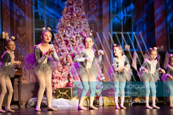 BRIO Nutcracker 2023 Sunday-101