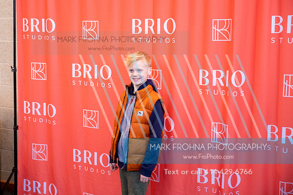 BRIO Worlds Summit Sendoff 2022-6