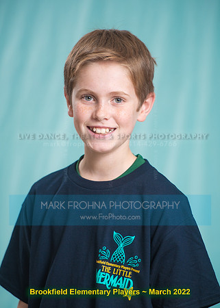 Brook El Little Mermaid Headshots-59-2