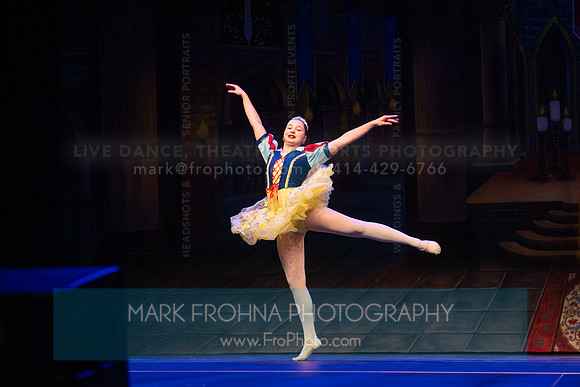 KADS Snow White 2024 Emily C-149