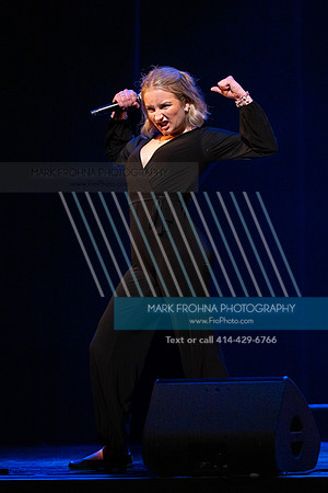 Overture Jerry Awards 2025 Lead Medley PM2-10
