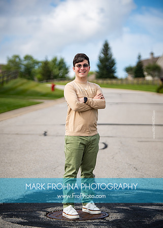 Kieran Cook Senior Proofs-19