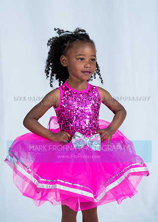 LCD Spring Recital 2024 Individuals-98