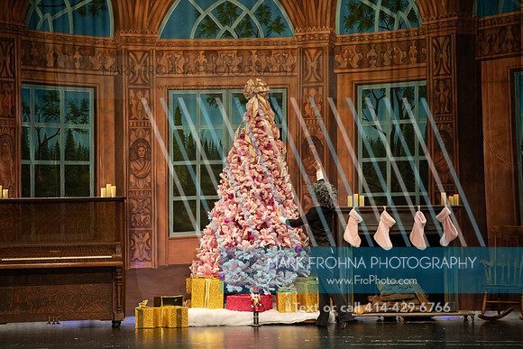 BRIO Nutcracker 2023 Friday-695