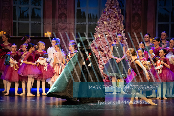 BRIO Nutcracker 2023 Friday-630