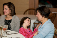 Mary Hobert 70th 013.jpg