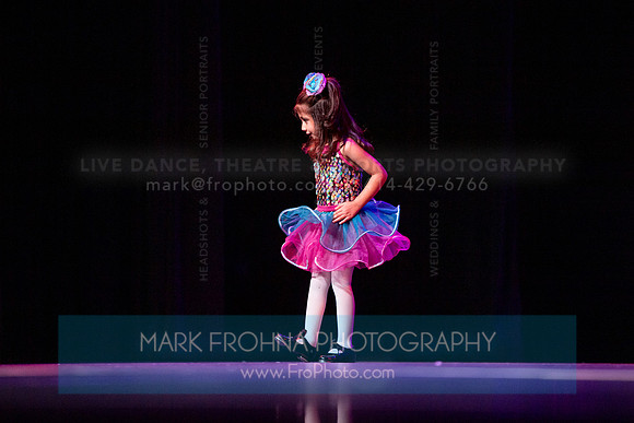 Brio Developmental Recital November 2024-193