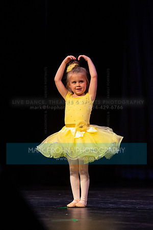 KADS Spring Recital May 2025-61