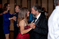 Social Style Fall Formal 2024-3
