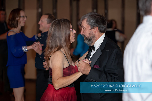 Social Style Fall Formal 2024-3