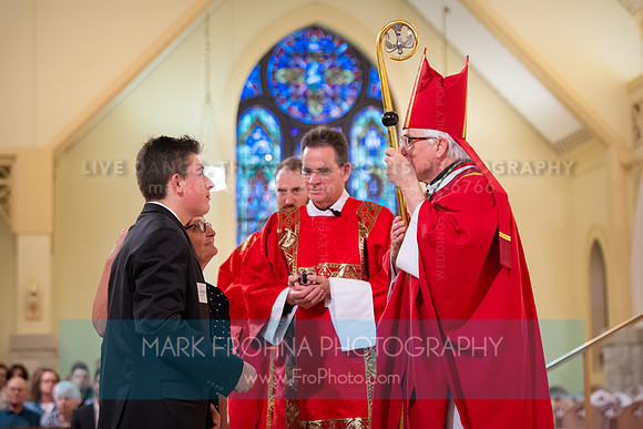 St Jerome Confirmation 2024-47