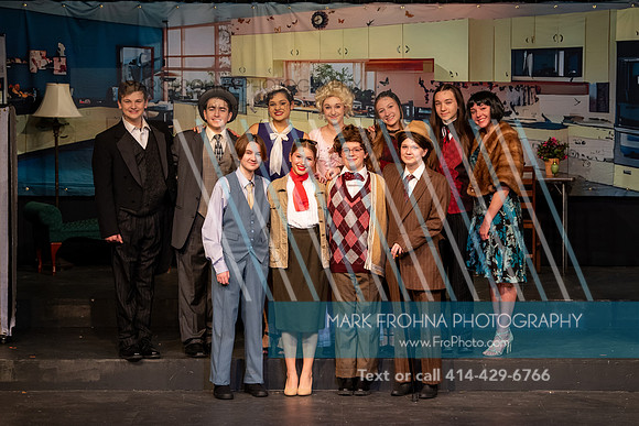 BRIO Drowsy Chaperone Wow-1
