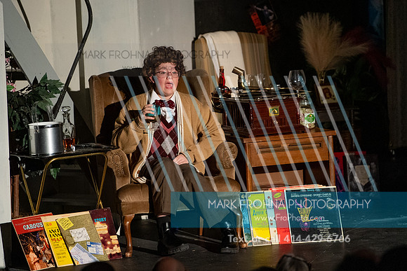 BRIO Drowsy Chaperone Wow-4