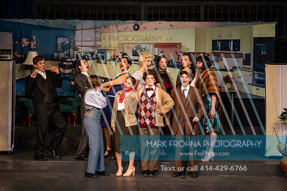 BRIO Drowsy Chaperone Wow-3