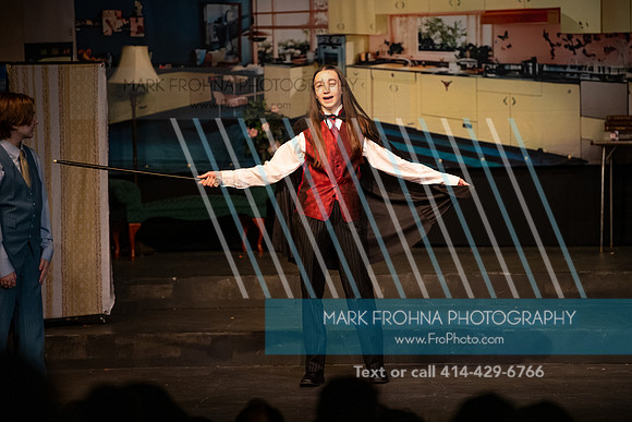 BRIO Drowsy Chaperone Wow-6