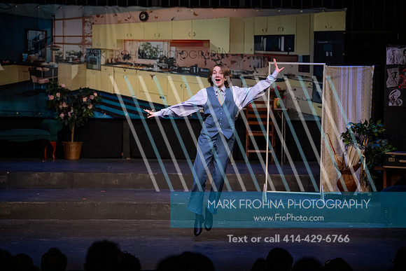 BRIO Drowsy Chaperone Wow-14