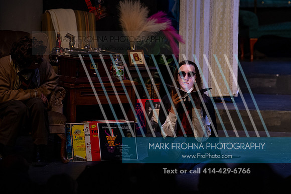 BRIO Drowsy Chaperone Wow-15