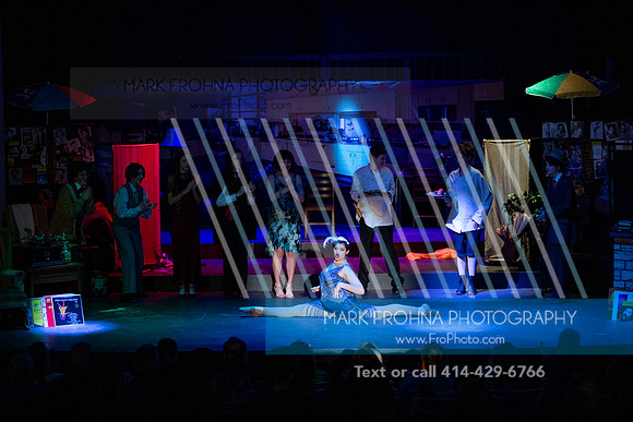 BRIO Drowsy Chaperone Wow-17