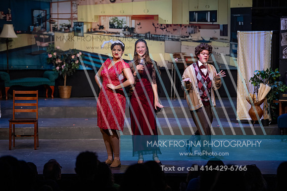 BRIO Drowsy Chaperone Wow-19