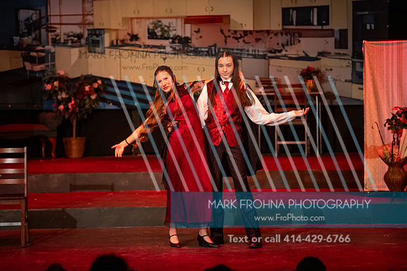 BRIO Drowsy Chaperone Wow-22