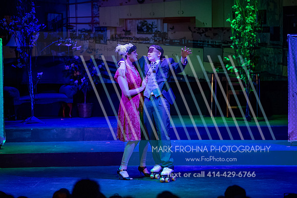BRIO Drowsy Chaperone Wow-23