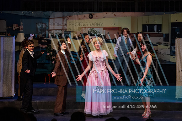 BRIO Drowsy Chaperone Wow-27
