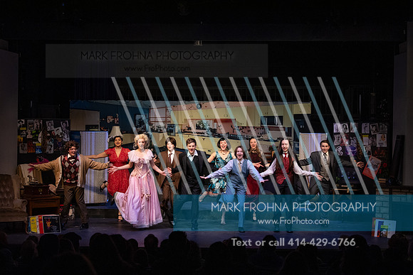 BRIO Drowsy Chaperone Wow-28