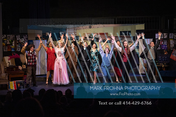 BRIO Drowsy Chaperone Wow-29