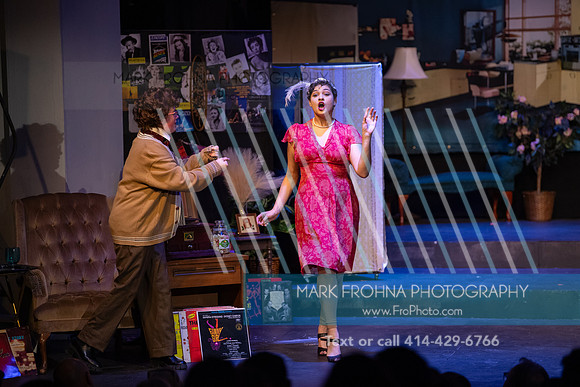 BRIO Drowsy Chaperone Wow-31