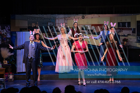BRIO Drowsy Chaperone Wow-33