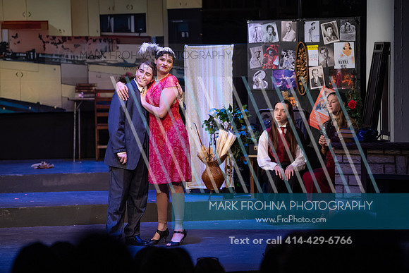 BRIO Drowsy Chaperone Wow-36