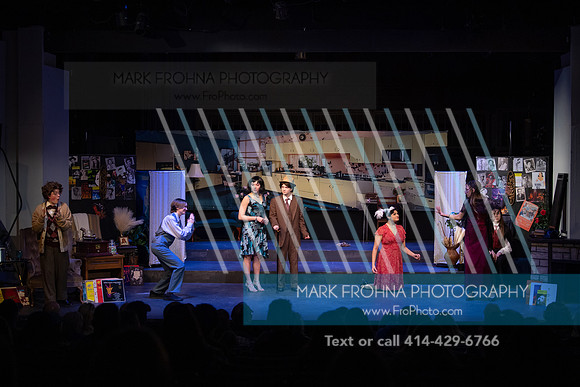 BRIO Drowsy Chaperone Wow-37