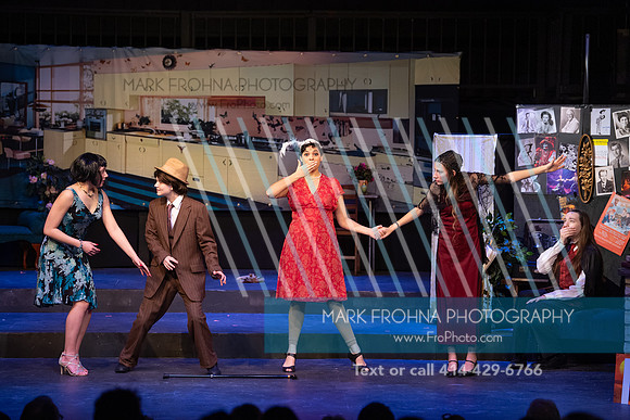 BRIO Drowsy Chaperone Wow-38