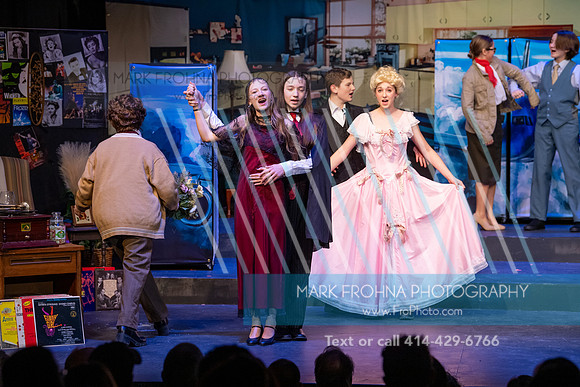 BRIO Drowsy Chaperone Wow-42