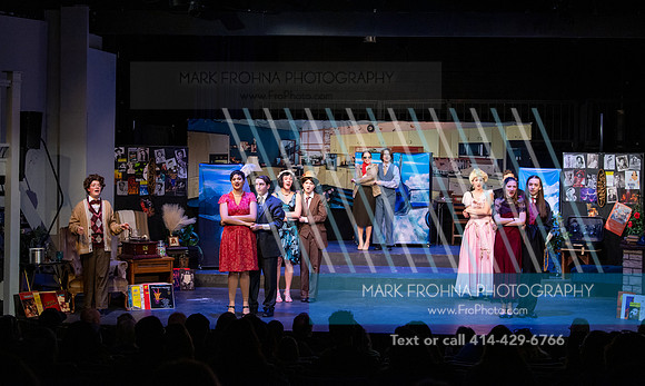 BRIO Drowsy Chaperone Wow-43