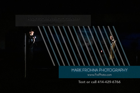 BRIO Drowsy Chaperone Wow-44