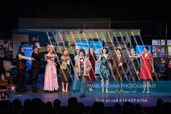 BRIO Drowsy Chaperone Wow-46