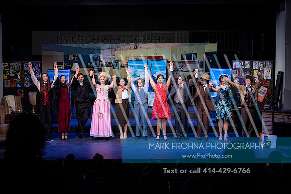 BRIO Drowsy Chaperone Wow-48