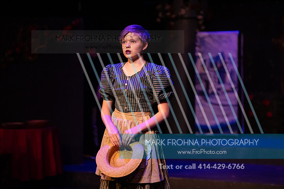 BRIO Beauty and the Beast WOW-18