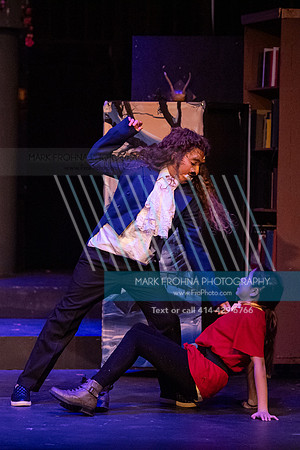 BRIO Beauty and the Beast WOW-23
