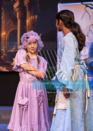 BRIO Beauty and the Beast WOW-27