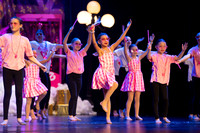 BRIO Barbie Teams 2023 Saturday WOW-3