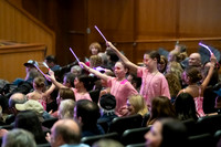 BRIO Barbie Teams 2023 Saturday WOW-1