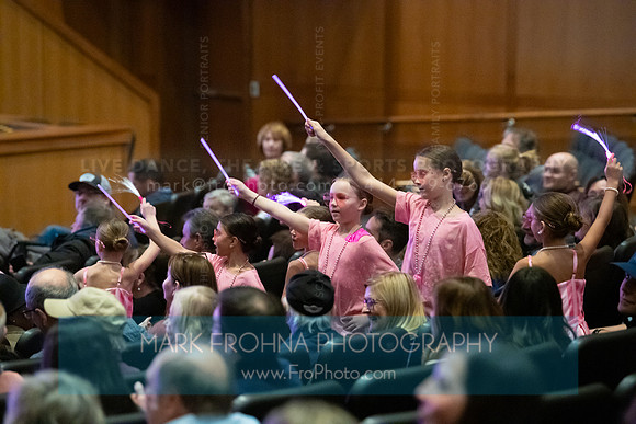 BRIO Barbie Teams 2023 Saturday WOW-1