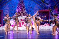BRIO Barbie Teams 2023 Saturday WOW-5