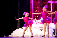 BRIO Barbie Teams 2023 Saturday WOW-8