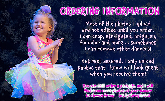 0 BRIO Barbie Order